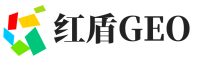 营山县红盾GEO